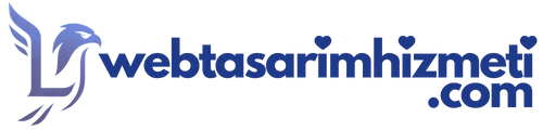 Web Tasarım Hizmeti – Profesyonel Web Site Hizmeti