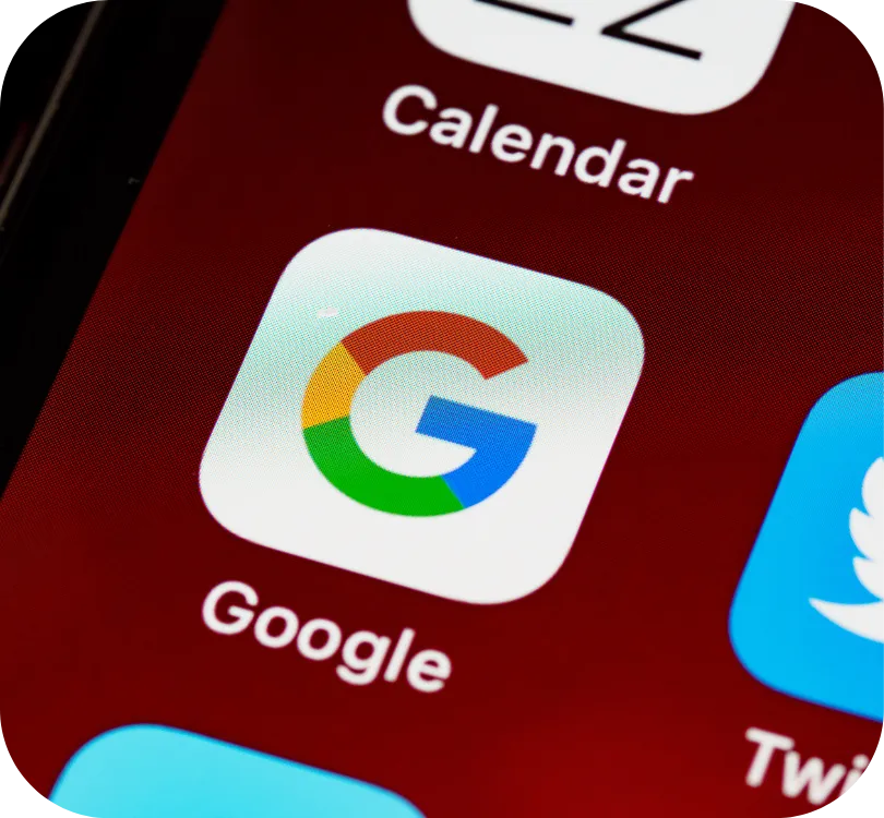 Google ADS ve Dijital Reklam Yönetimi