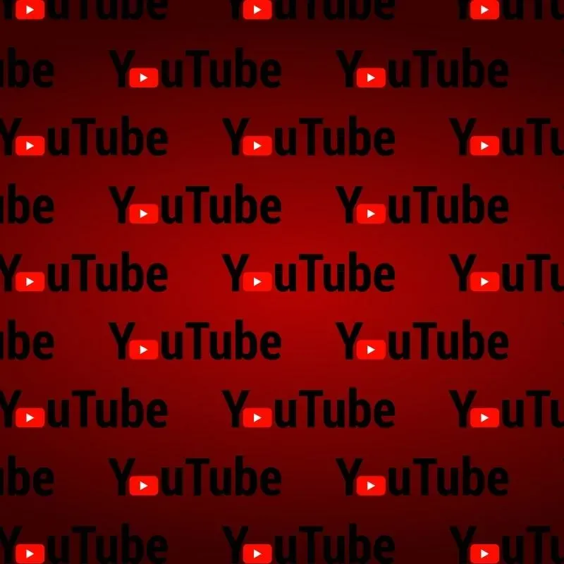 YouTube Kanal Yönetimi ve İçerik Stratejisi