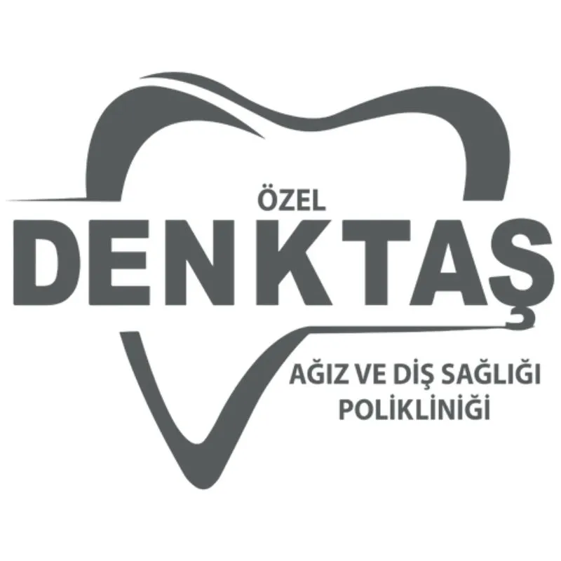 Denktaş Ağız & Diş Sağlığı Polikliniği | Erzurum’da Doğal Gülüşün Adresi