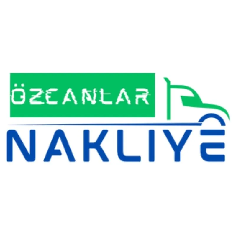 Özcanlar Nakliyat Iğdır