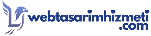 Profesyonel Web Site Tasarımı ve Geliştirme – 2025’in Dijital Dünyasına Hazır Olun