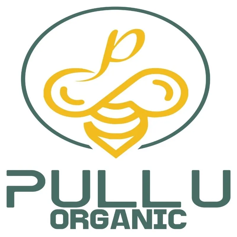 Pullu Organic - e-Ticaret - Yöresel & Organik Lezzetler - Ali Kemal PULLU