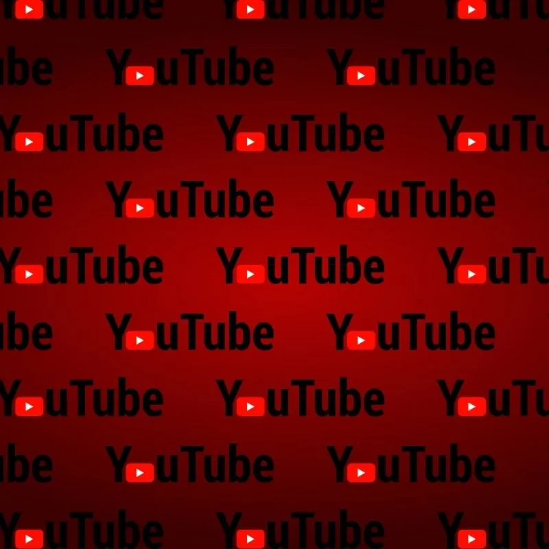 YouTube Kanal Yönetimi ve İçerik Stratejisi