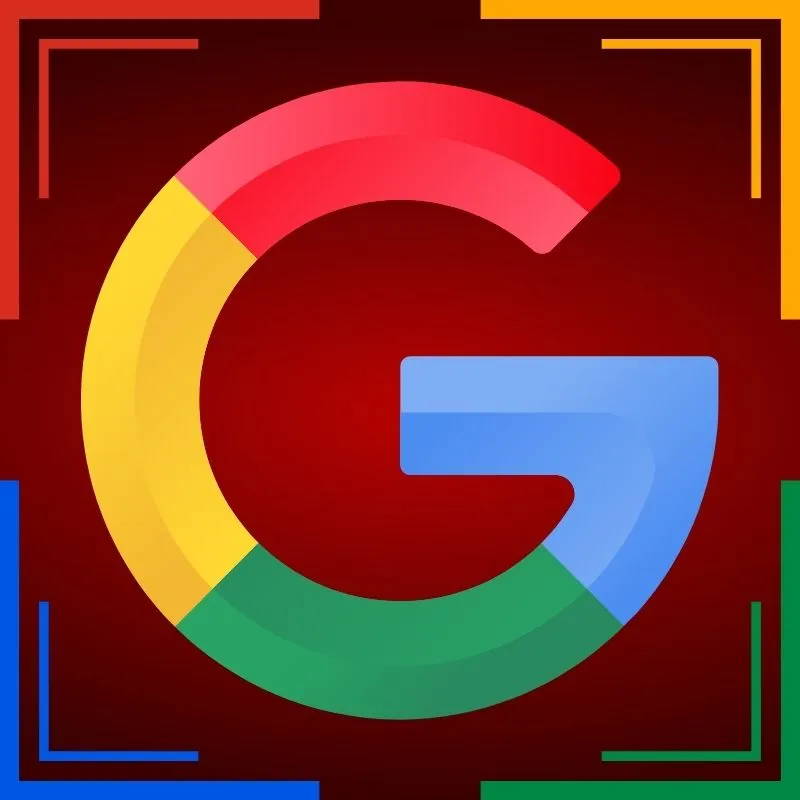 Google Business Profile Yönetimi