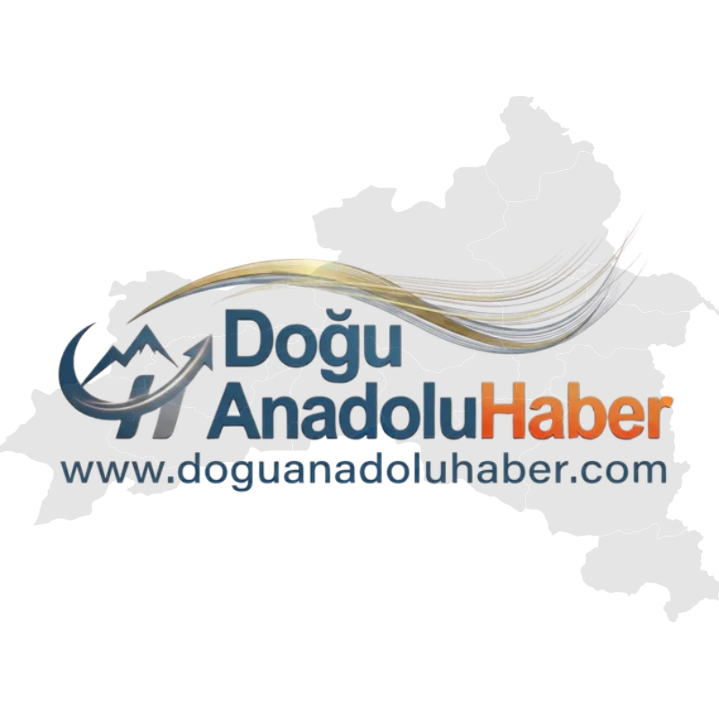 Doğu Anadolu Haber