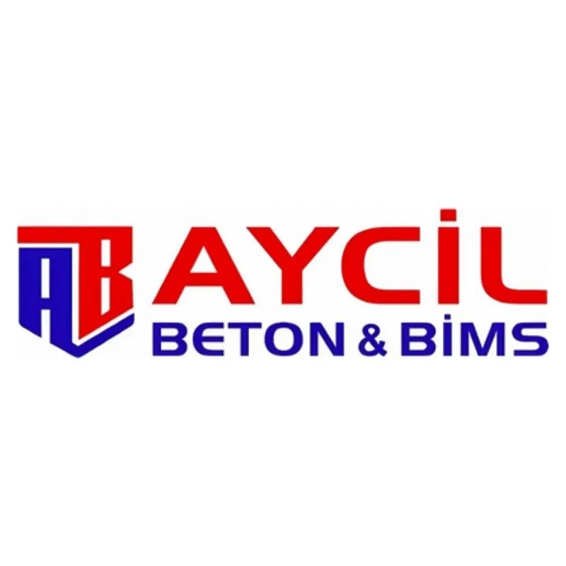 Aycil Group | Bims, Beton & Madencilikte Güvenilir İş Ortağınız | Iğdır
