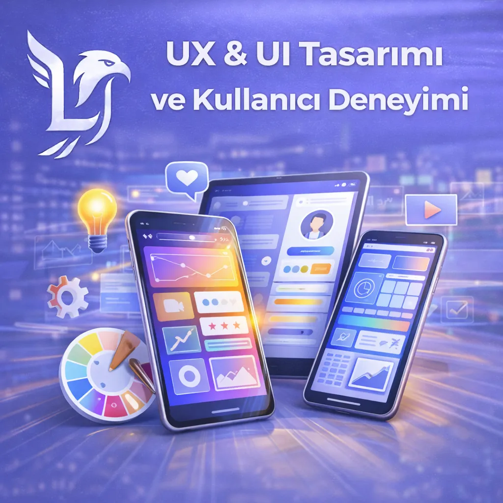 Neden Kimse Sosyal Medya İçeriğimi Paylaşmıyor?