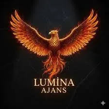 örnek yayıncı raporu nisan ayı