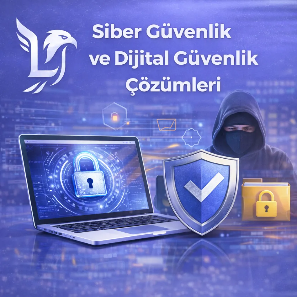 Sosyal Medya Entegrasyonu