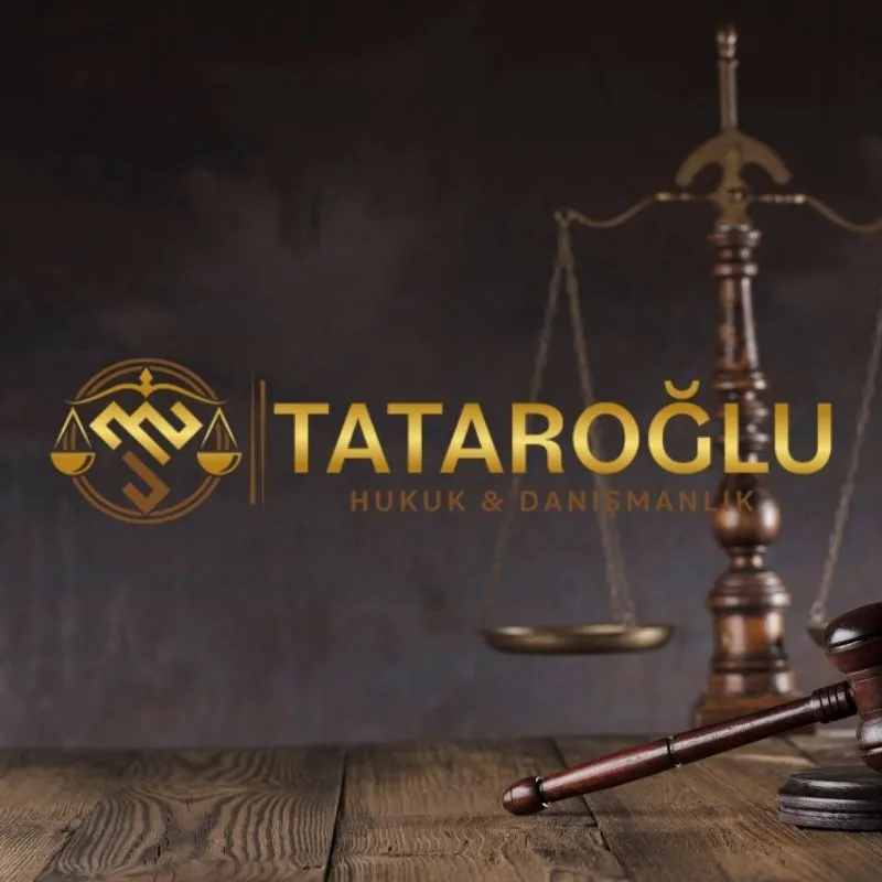 TATAROĞLU HUKUK BÜROSU: Erzurum ve Doğu Anadolu’nun Lider Avukatlık Hizmeti
